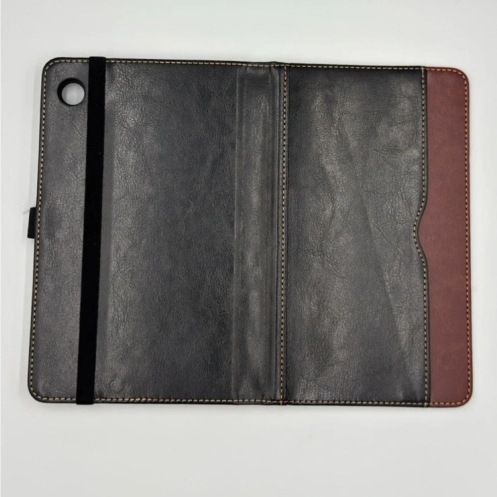 OKP nwt black